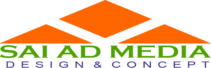 saiadmedia.in